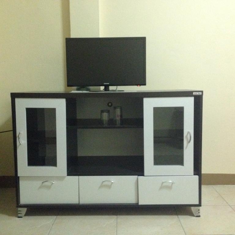 Sandman Hotel & Sports Bar Pattaya Rum bild